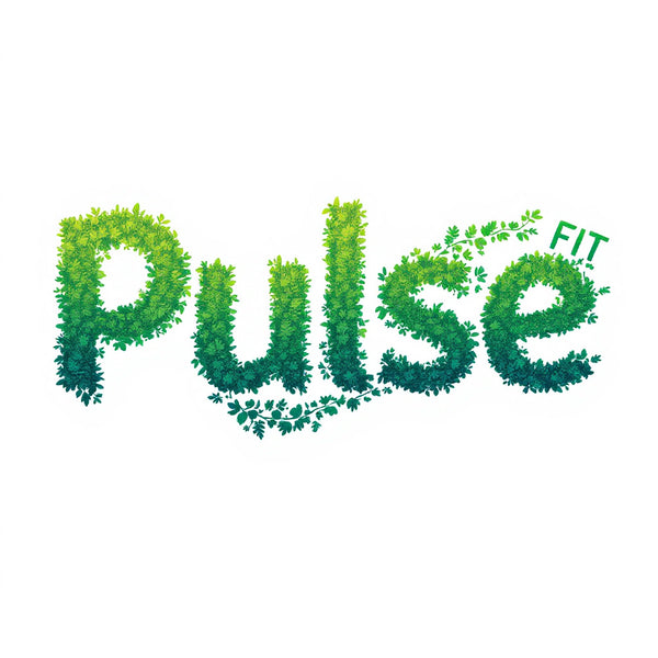 PulseFit